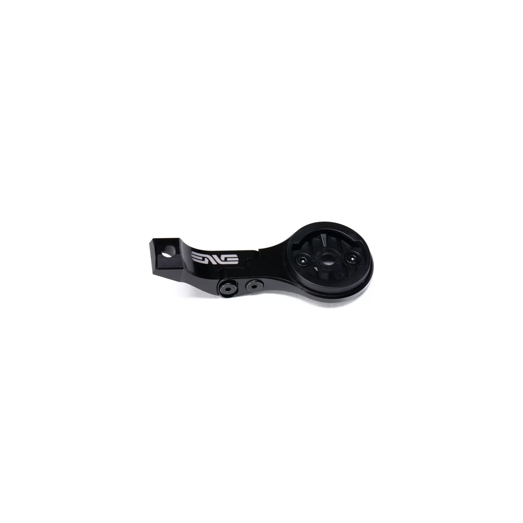 ENVE Aero Adjustable Computer Mount with GoPro Adapter - Garmin/Wahoo